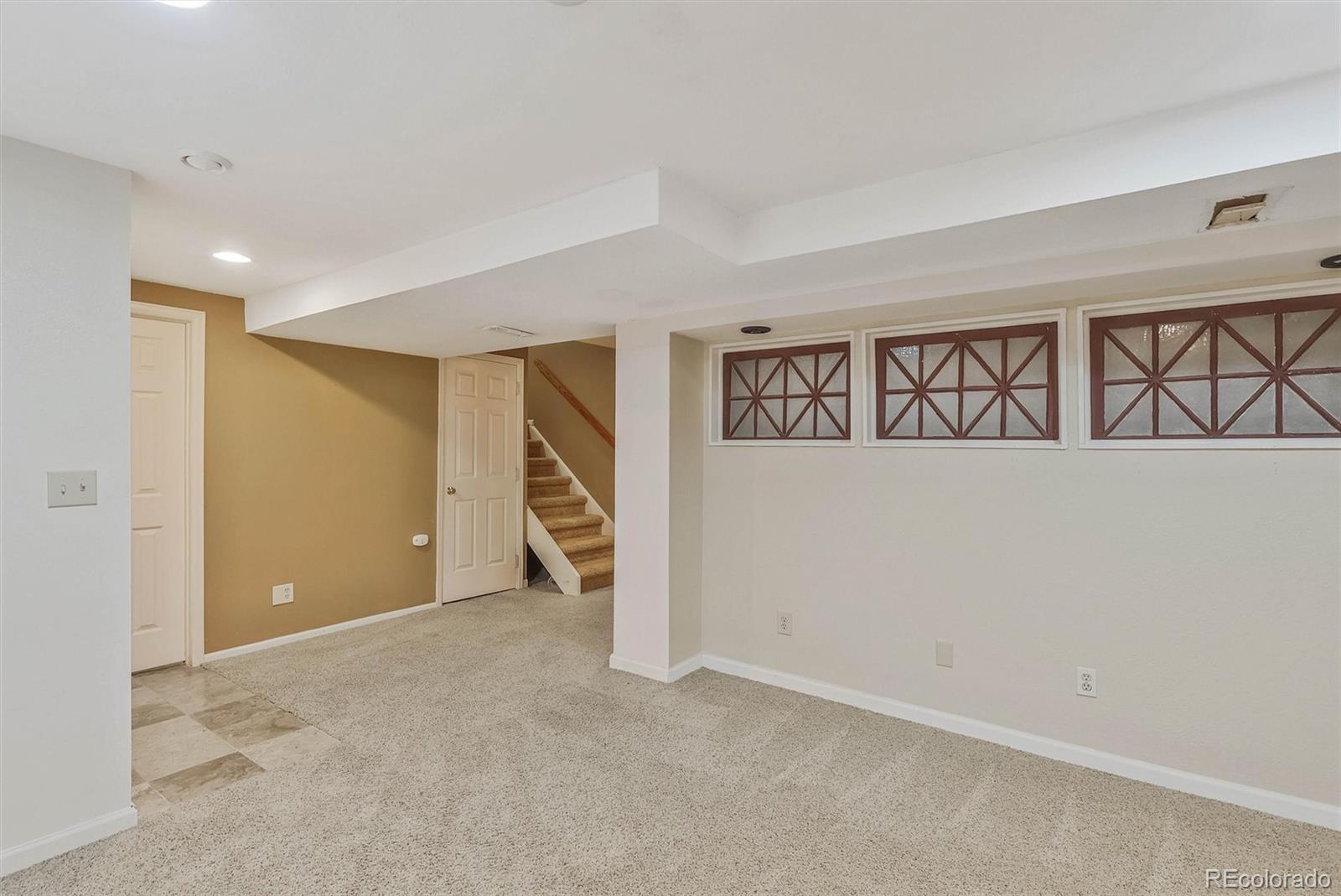 MLS Image #23 for 2080 e phillips lane,centennial, Colorado