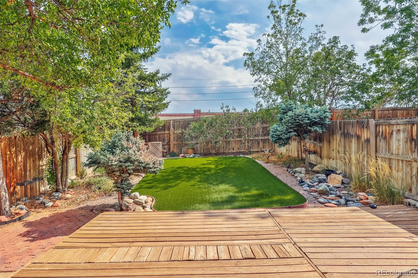 MLS Image #24 for 2080 e phillips lane,centennial, Colorado