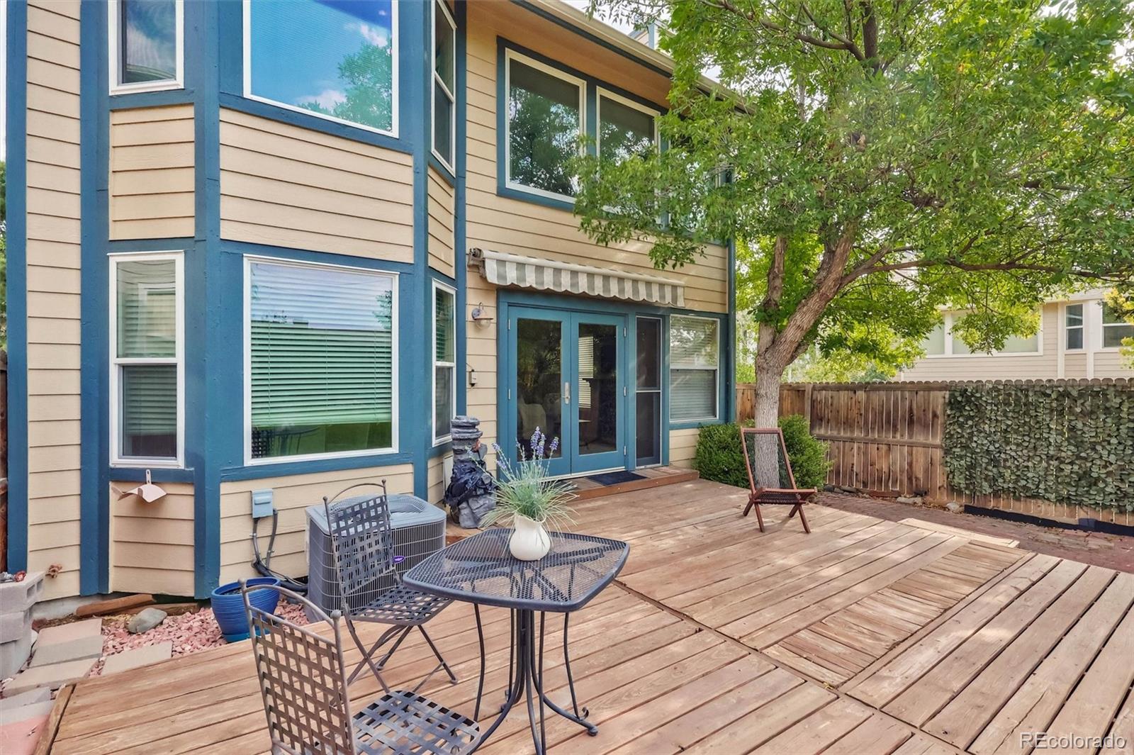 MLS Image #26 for 2080 e phillips lane,centennial, Colorado