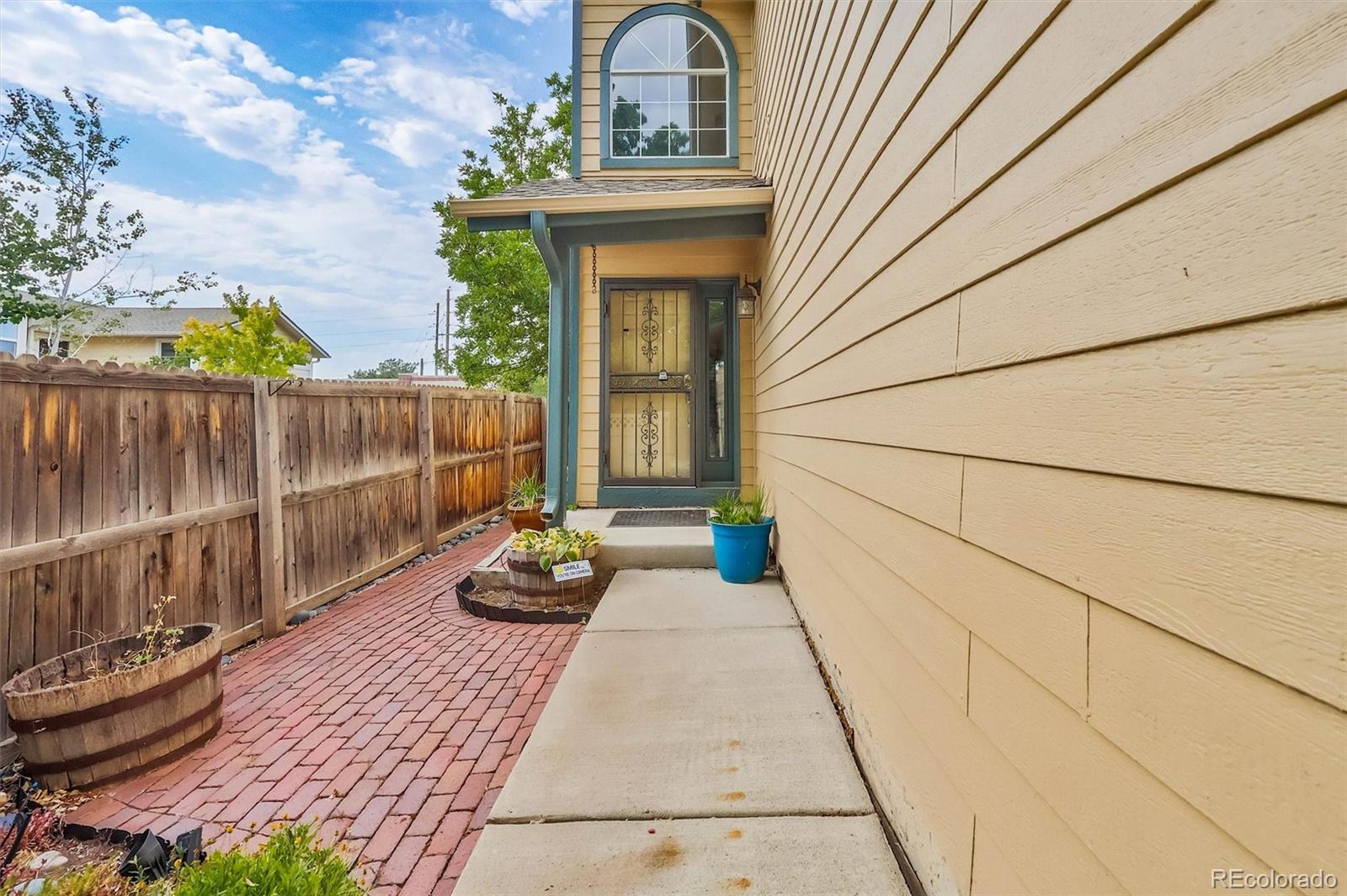 MLS Image #28 for 2080 e phillips lane,centennial, Colorado