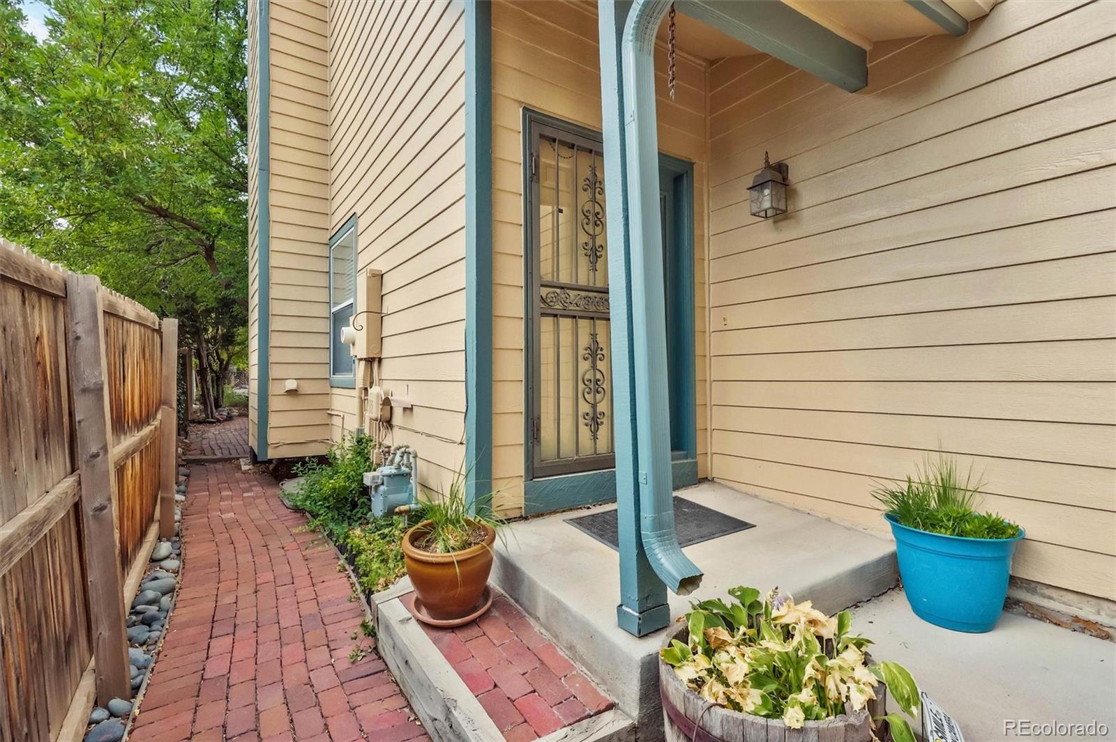 MLS Image #29 for 2080 e phillips lane,centennial, Colorado
