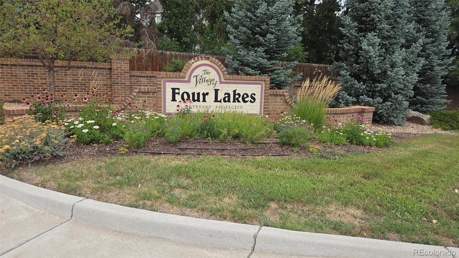 MLS Image #30 for 2080 e phillips lane,centennial, Colorado