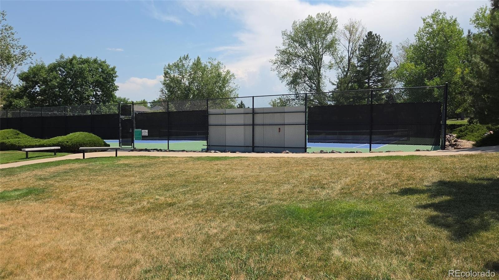 MLS Image #34 for 2080 e phillips lane,centennial, Colorado