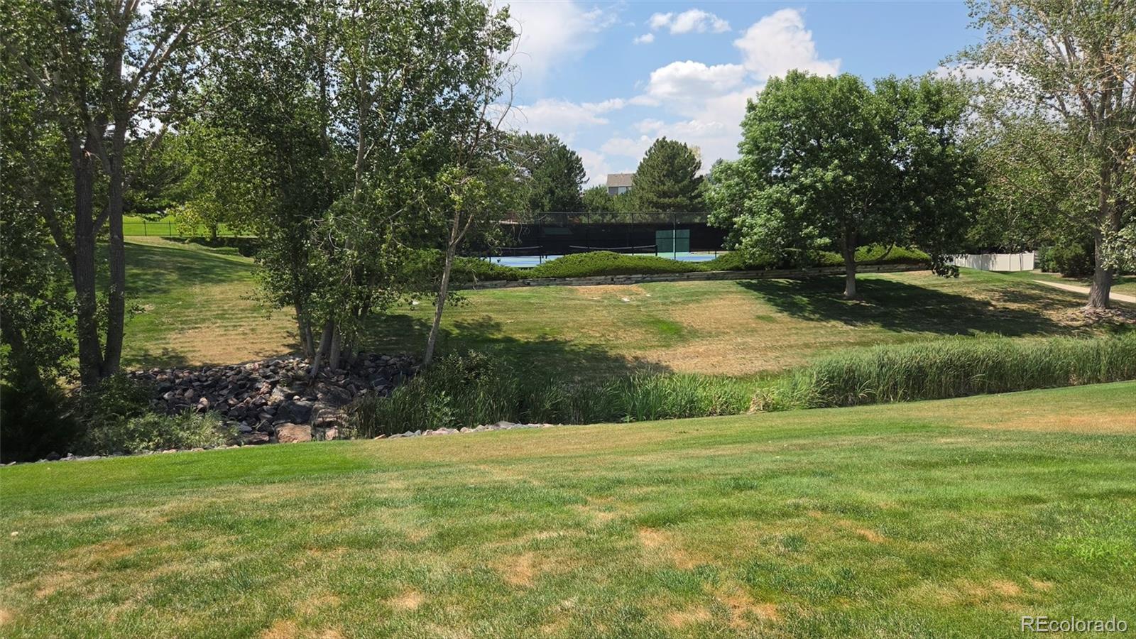 MLS Image #35 for 2080 e phillips lane,centennial, Colorado