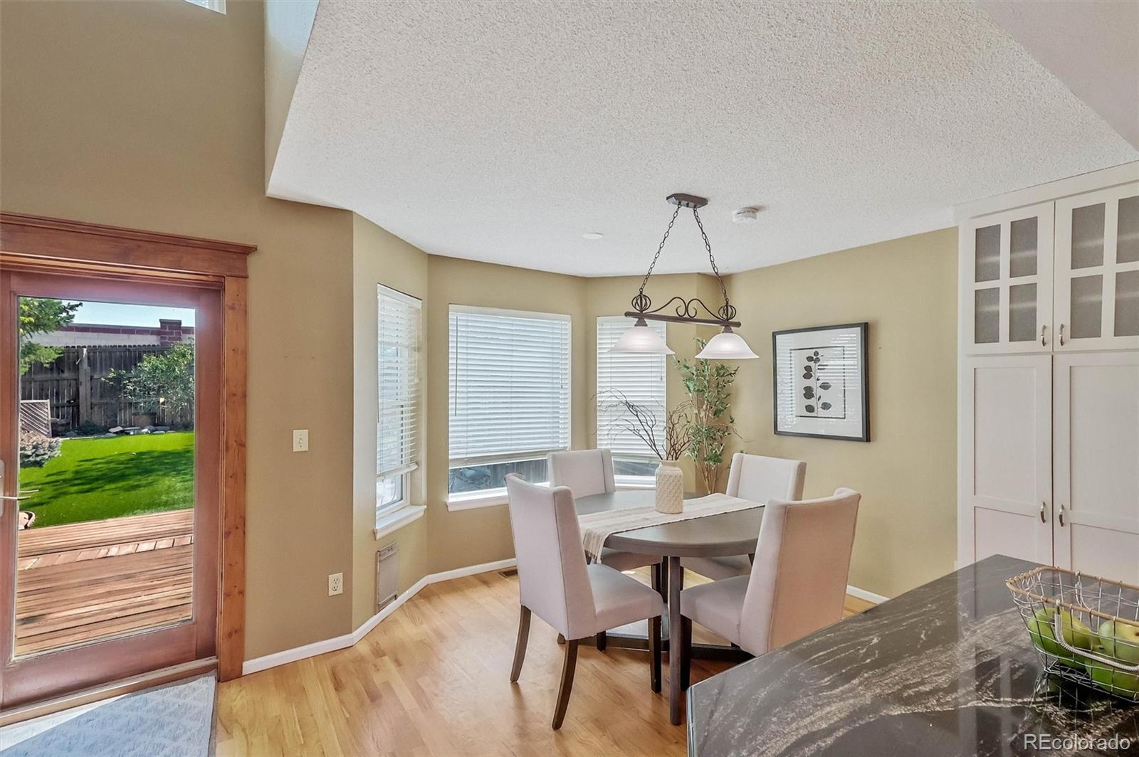 MLS Image #7 for 2080 e phillips lane,centennial, Colorado