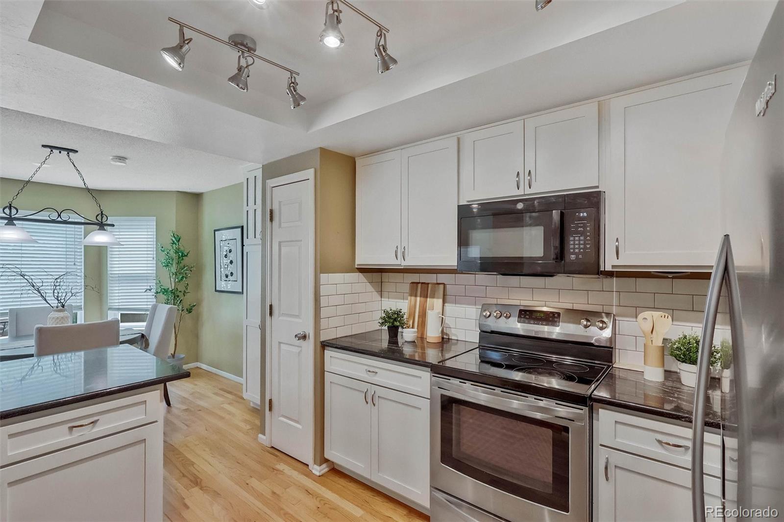 MLS Image #9 for 2080 e phillips lane,centennial, Colorado