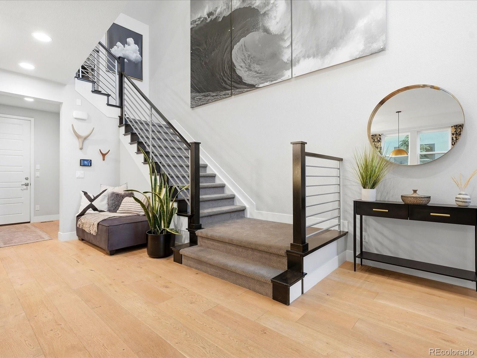 MLS Image #15 for 30 s oneida street,denver, Colorado