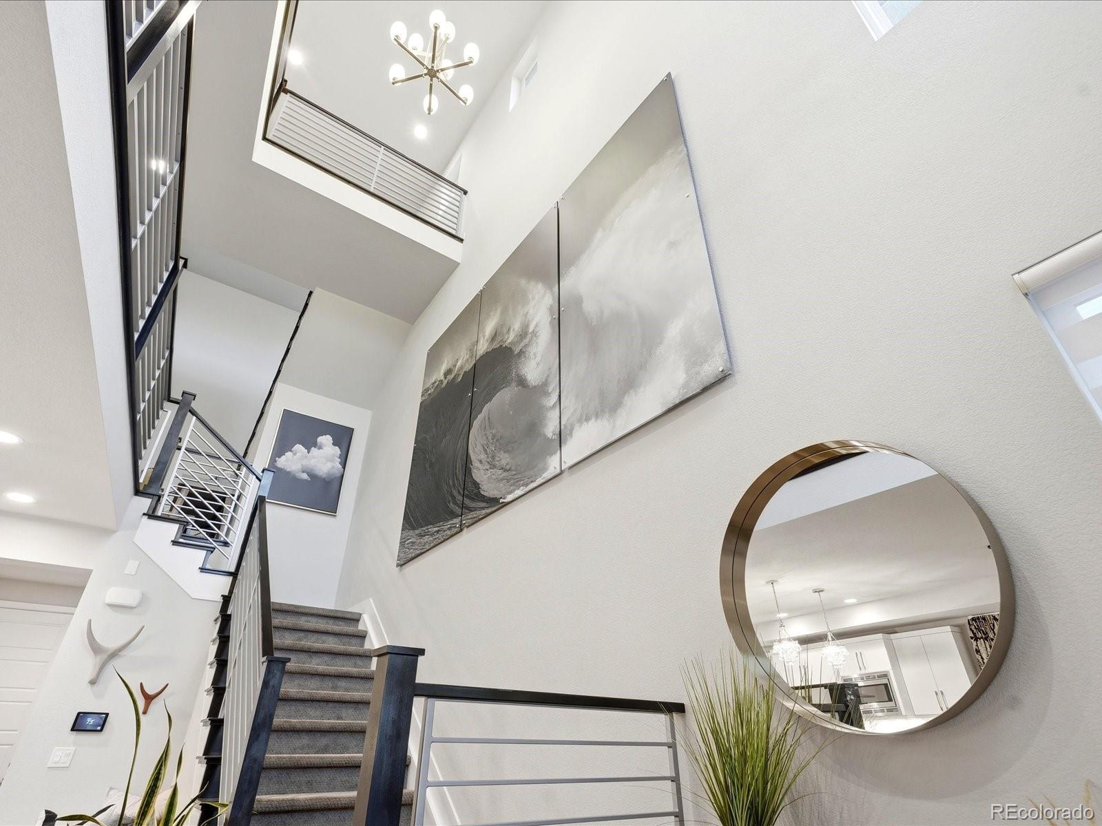 MLS Image #16 for 30 s oneida street,denver, Colorado