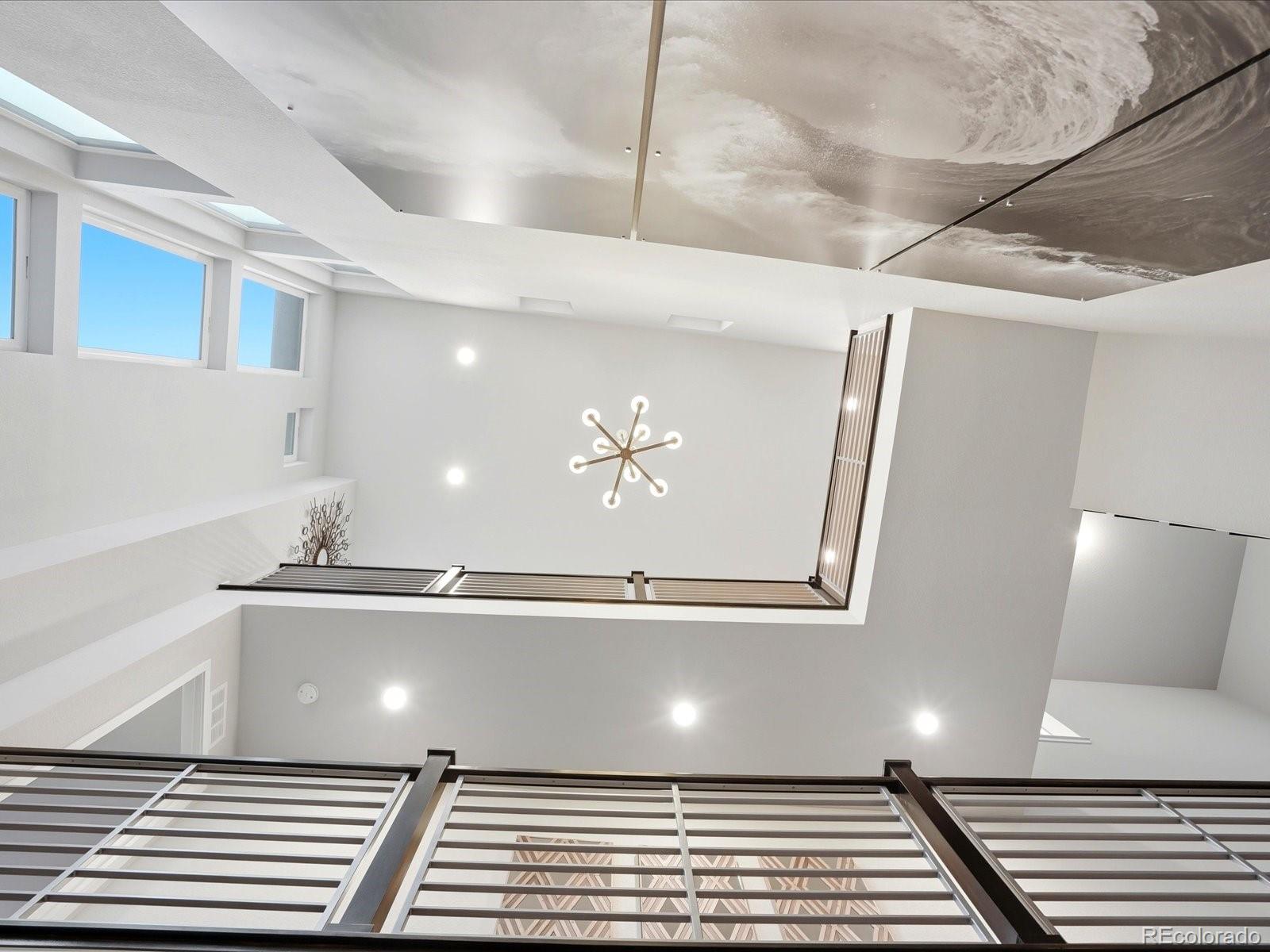 MLS Image #17 for 30 s oneida street,denver, Colorado
