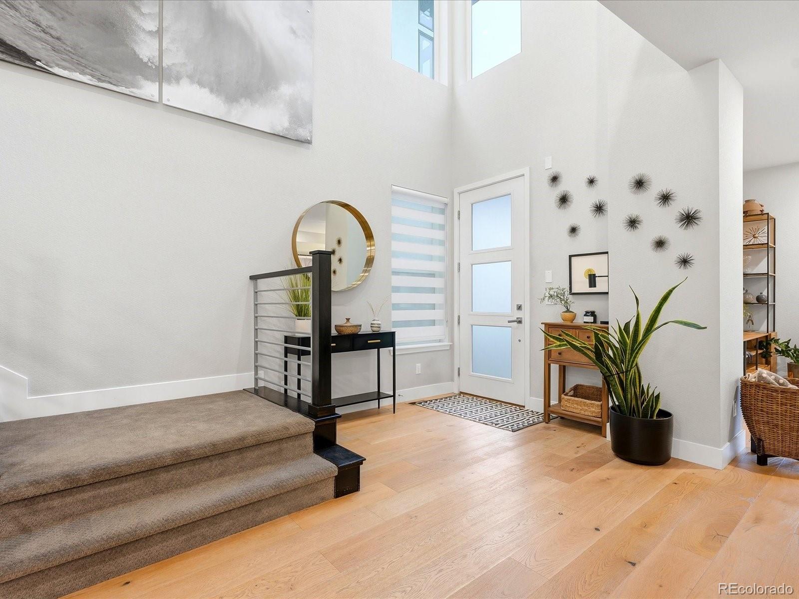 MLS Image #2 for 30 s oneida street,denver, Colorado