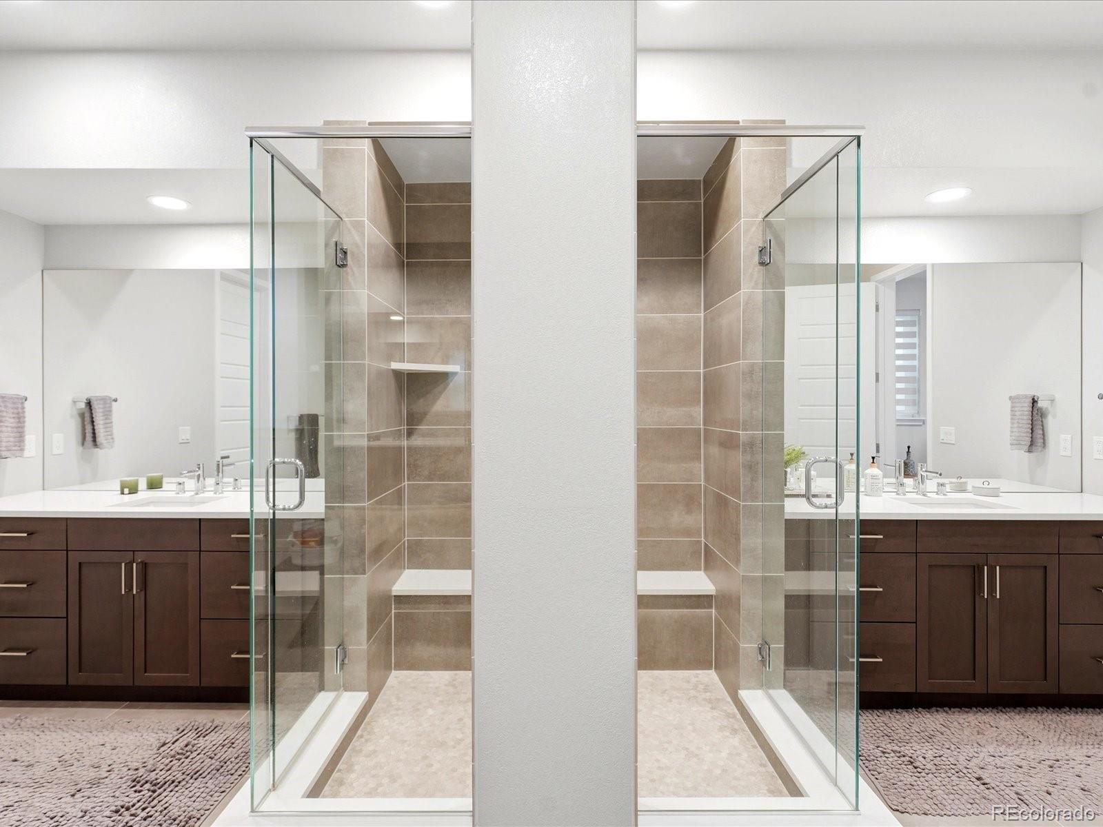 MLS Image #23 for 30 s oneida street,denver, Colorado