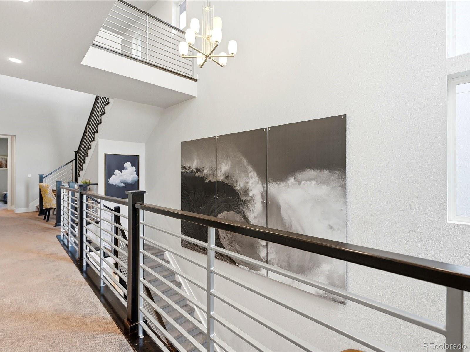 MLS Image #24 for 30 s oneida street,denver, Colorado
