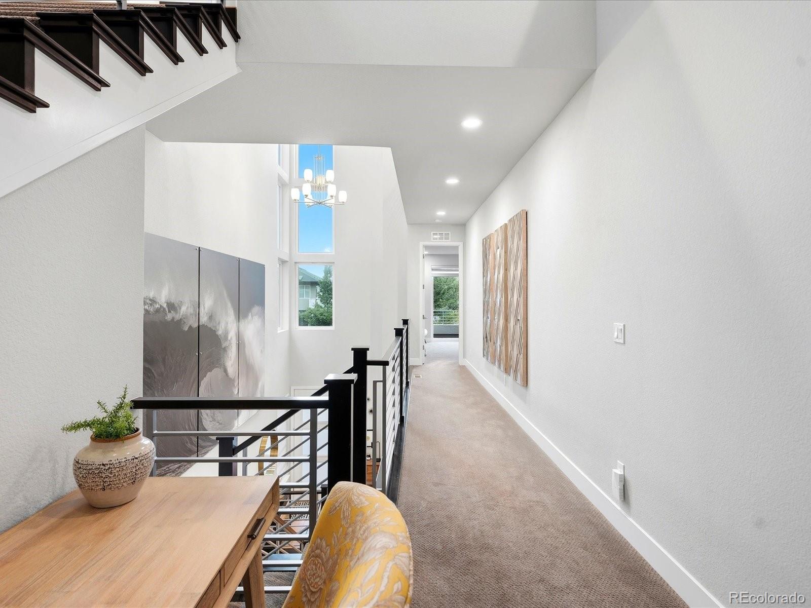 MLS Image #27 for 30 s oneida street,denver, Colorado