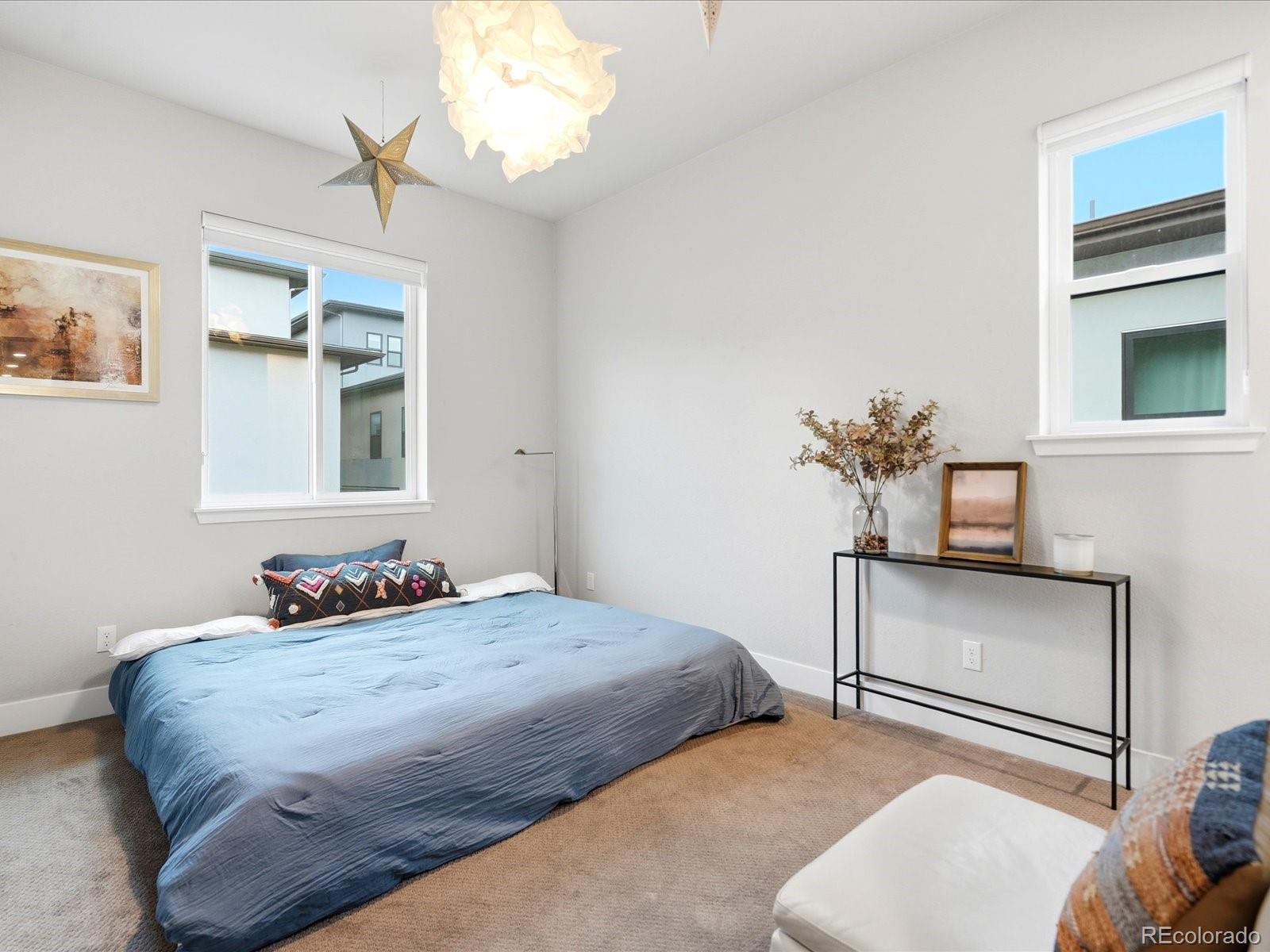 MLS Image #28 for 30 s oneida street,denver, Colorado