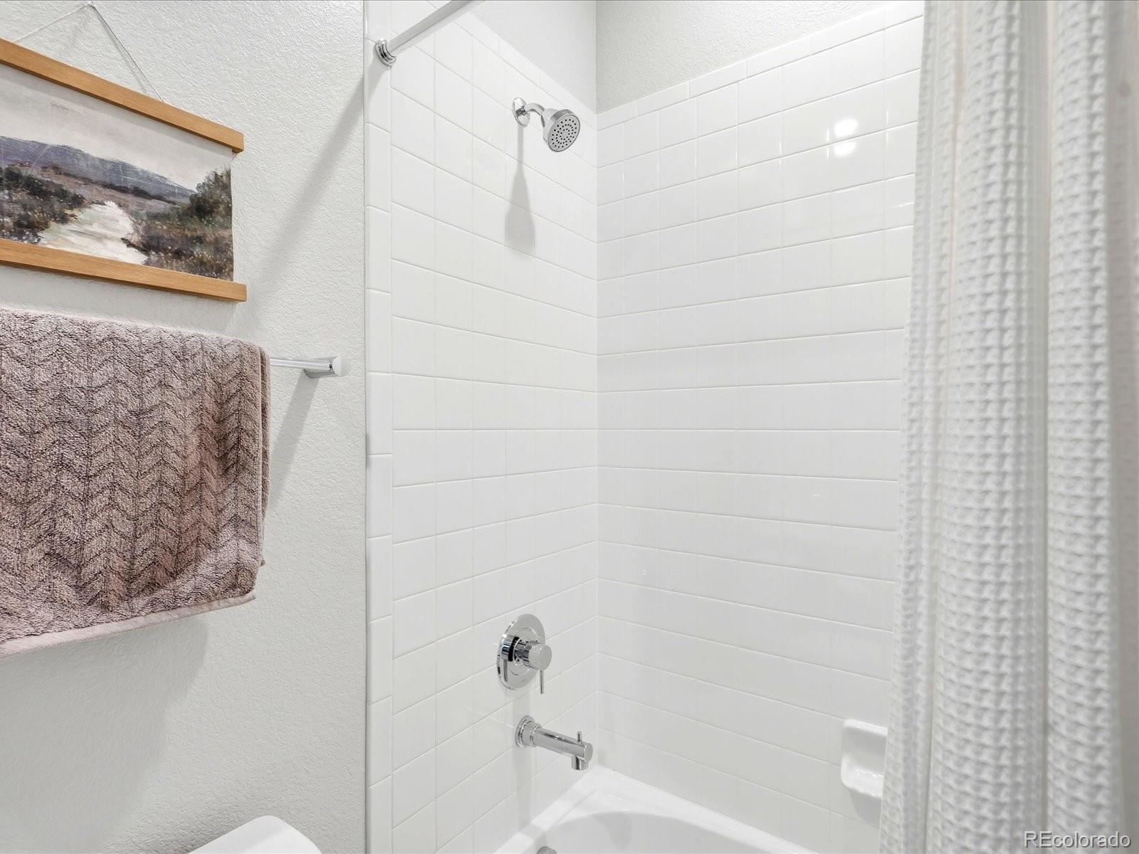 MLS Image #29 for 30 s oneida street,denver, Colorado