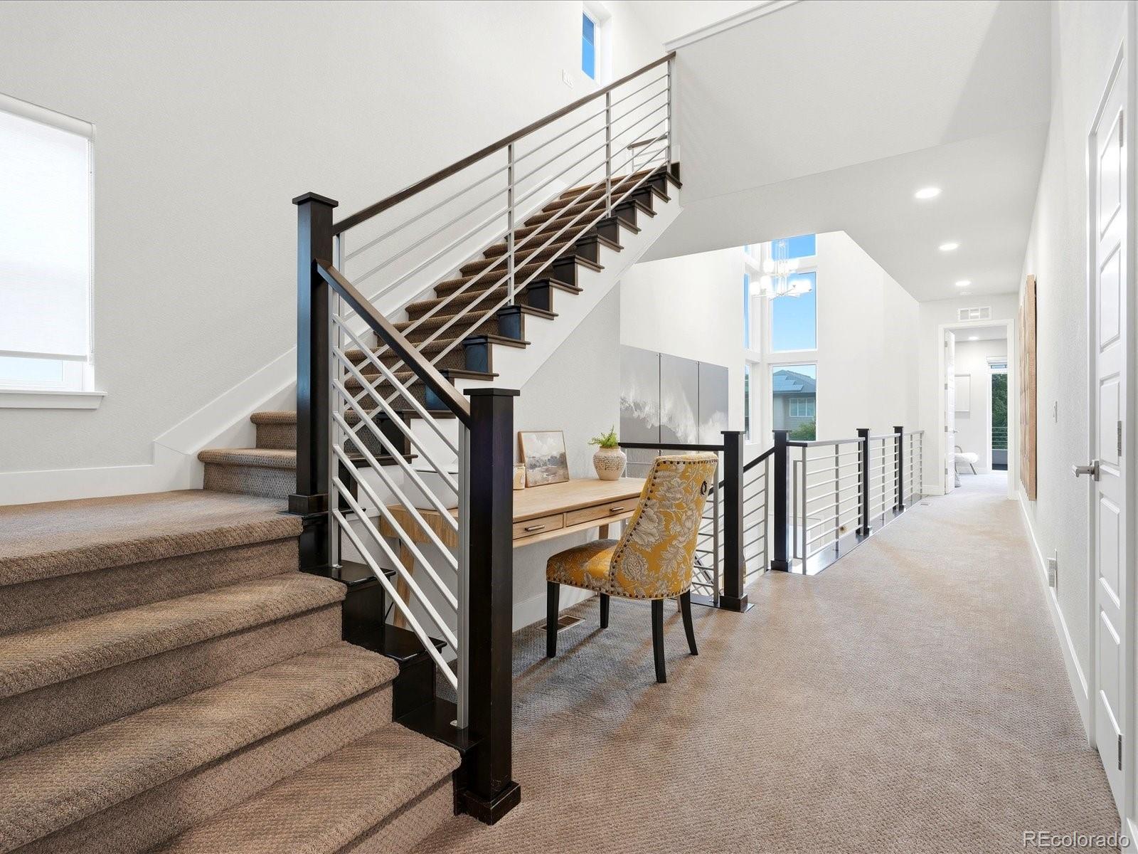 MLS Image #31 for 30 s oneida street,denver, Colorado