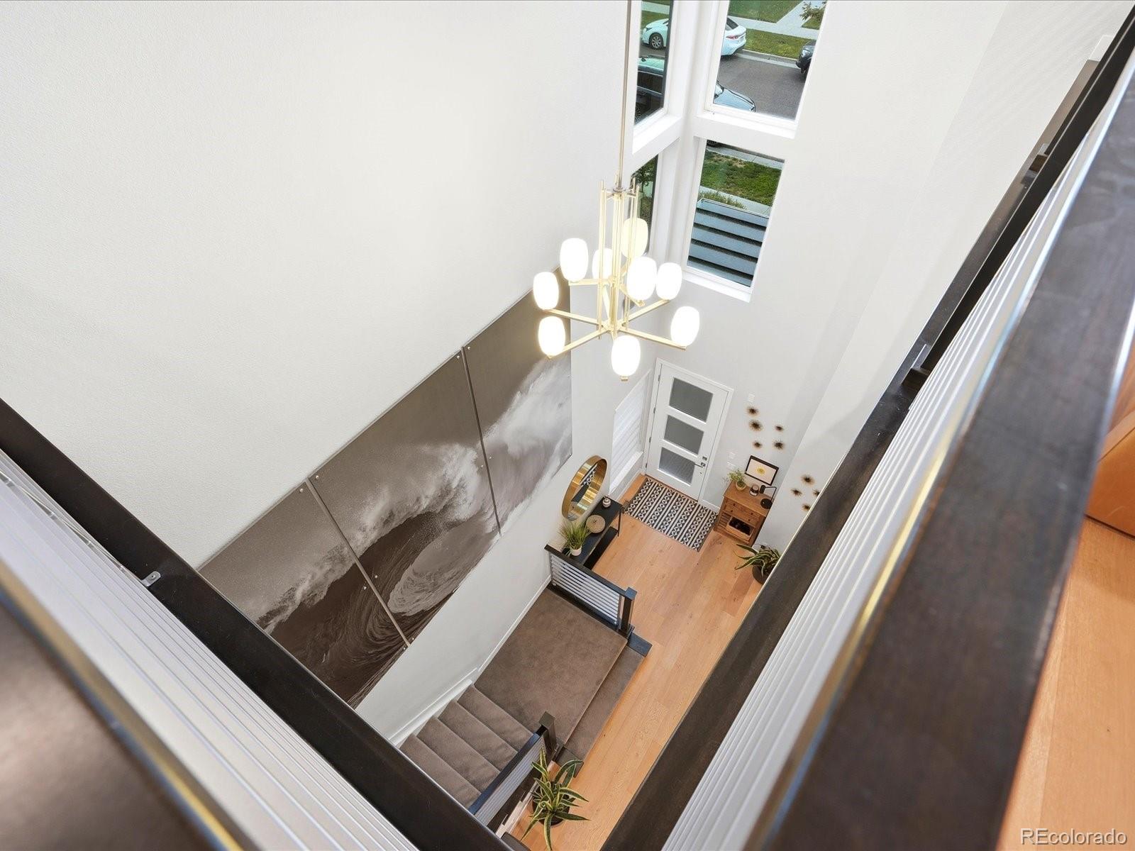 MLS Image #32 for 30 s oneida street,denver, Colorado