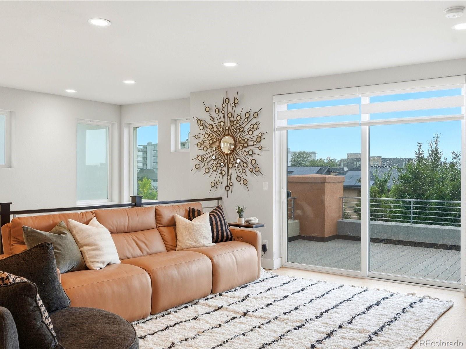MLS Image #35 for 30 s oneida street,denver, Colorado