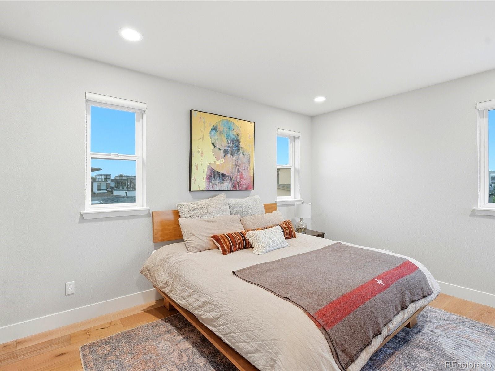 MLS Image #36 for 30 s oneida street,denver, Colorado