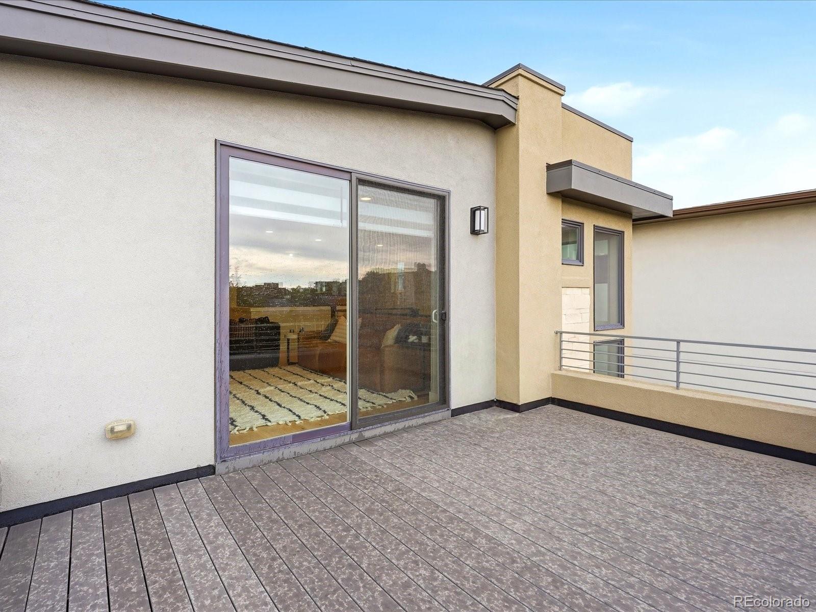 MLS Image #38 for 30 s oneida street,denver, Colorado