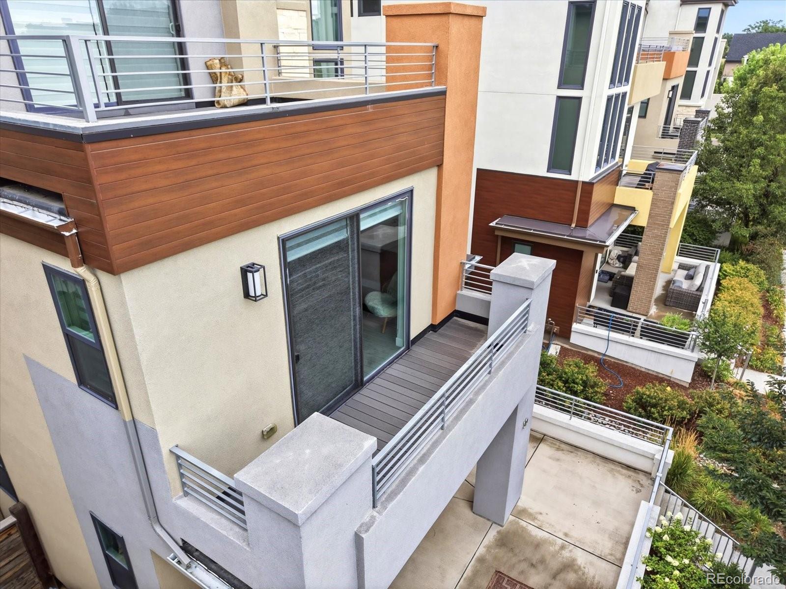 MLS Image #42 for 30 s oneida street,denver, Colorado