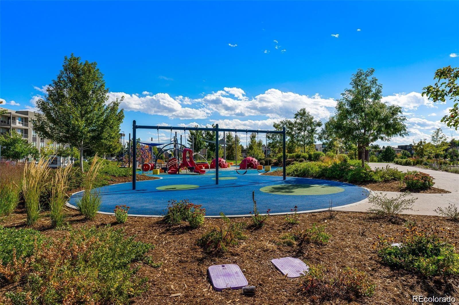 MLS Image #48 for 30 s oneida street,denver, Colorado