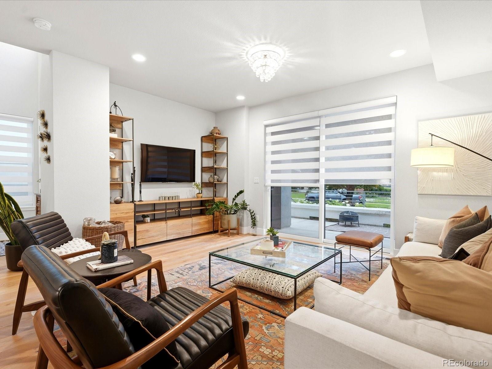 MLS Image #6 for 30 s oneida street,denver, Colorado