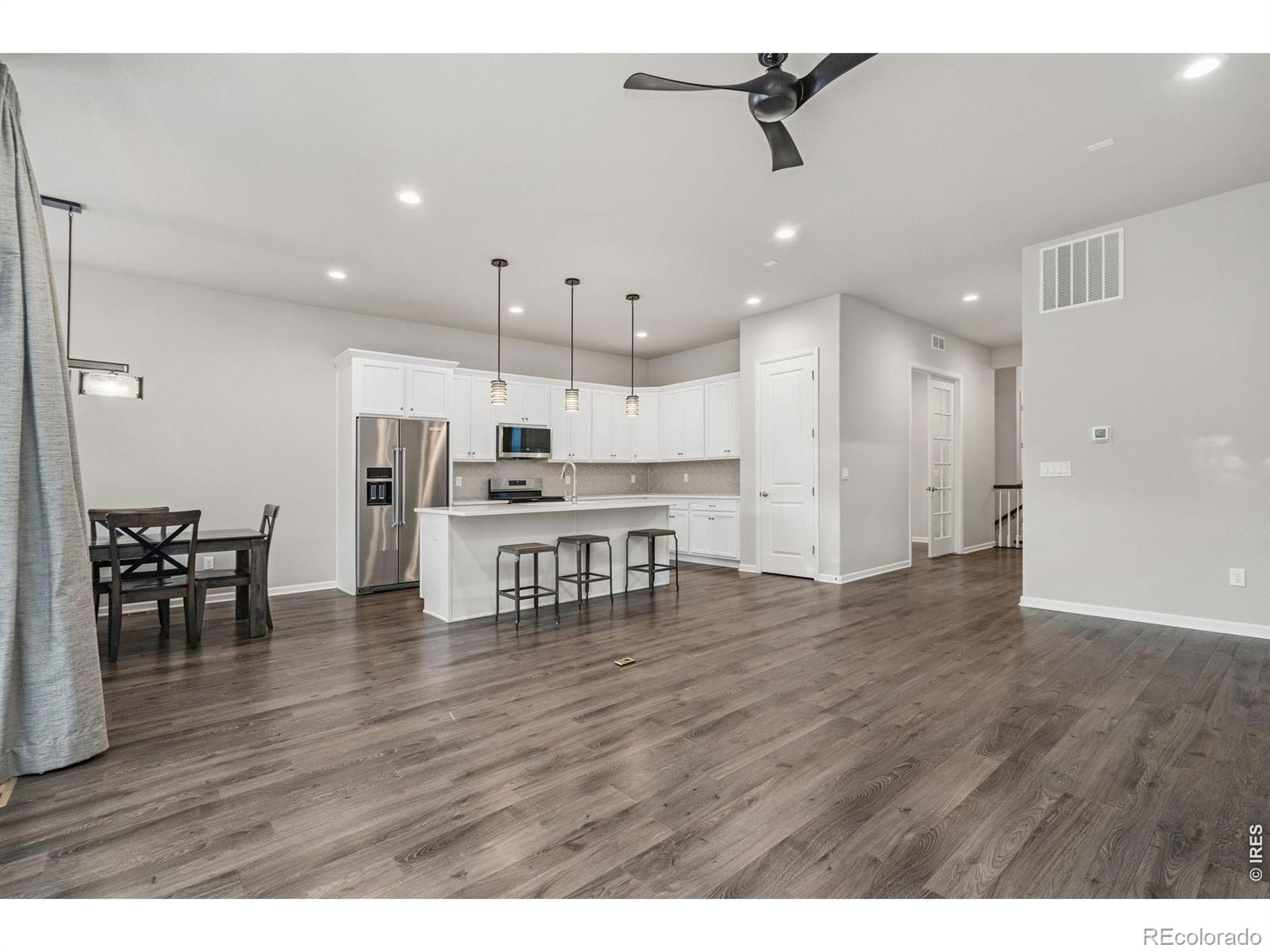 MLS Image #10 for 6015  fall harvest way,fort collins, Colorado