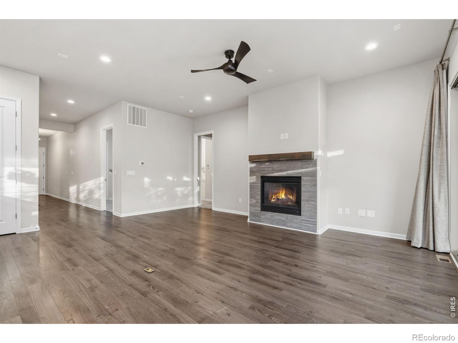 MLS Image #16 for 6015  fall harvest way,fort collins, Colorado