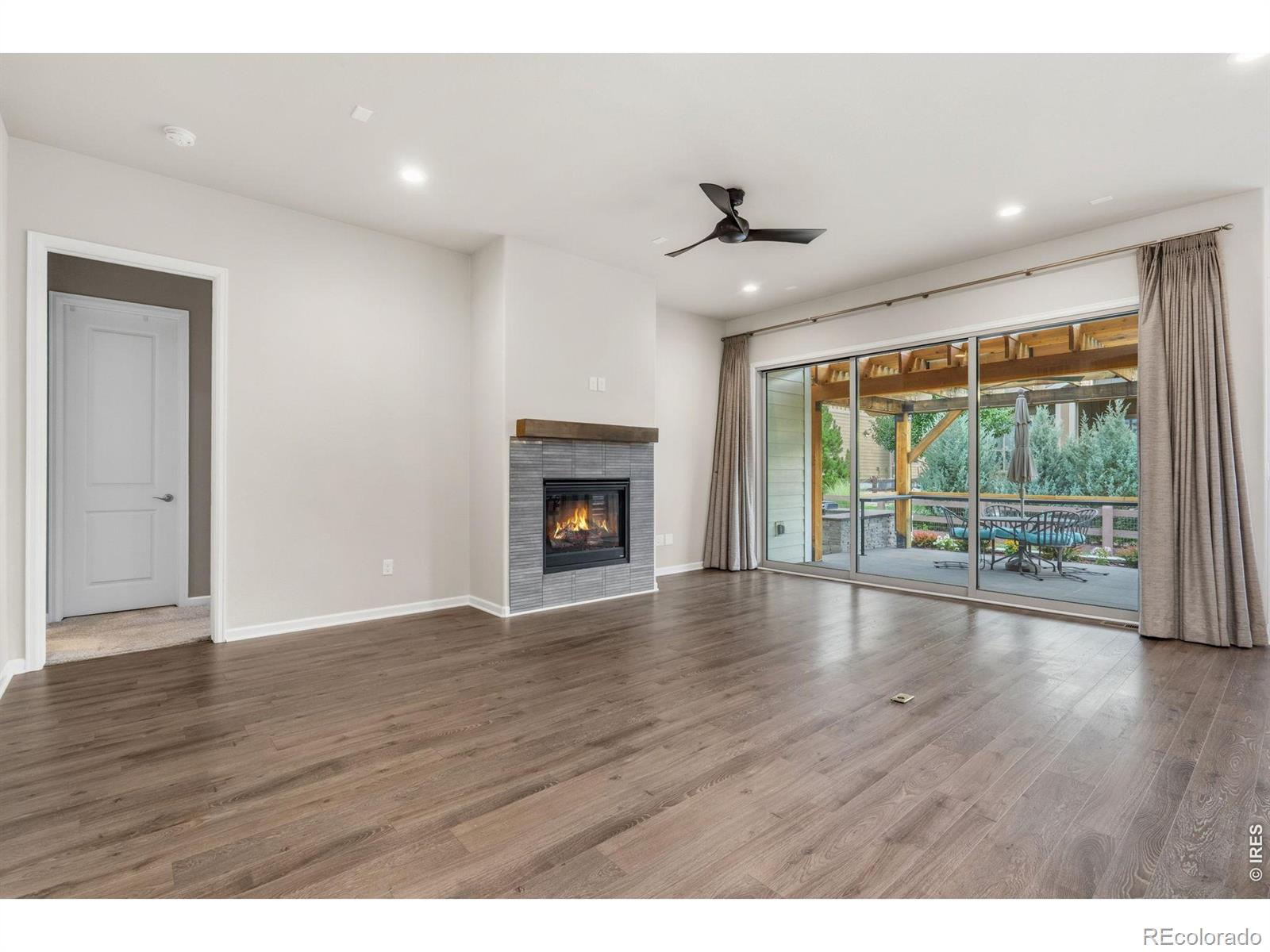 MLS Image #17 for 6015  fall harvest way,fort collins, Colorado