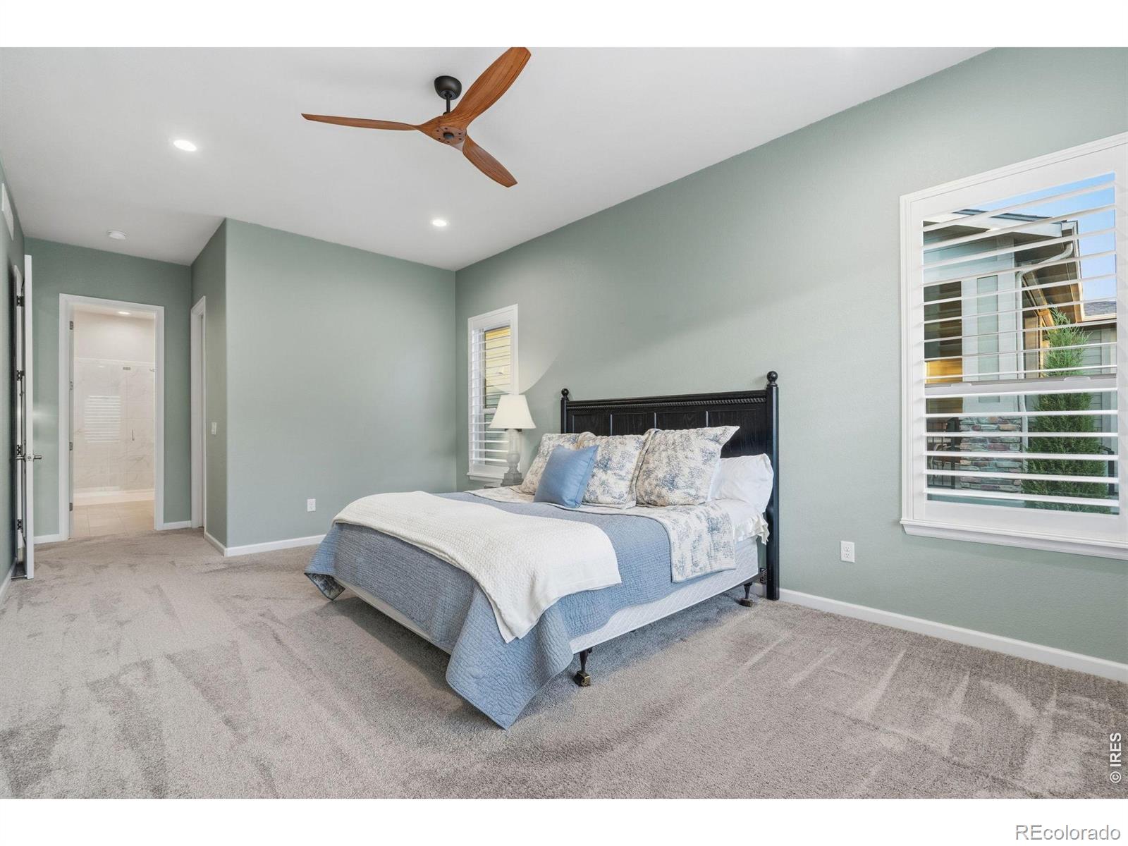 MLS Image #18 for 6015  fall harvest way,fort collins, Colorado