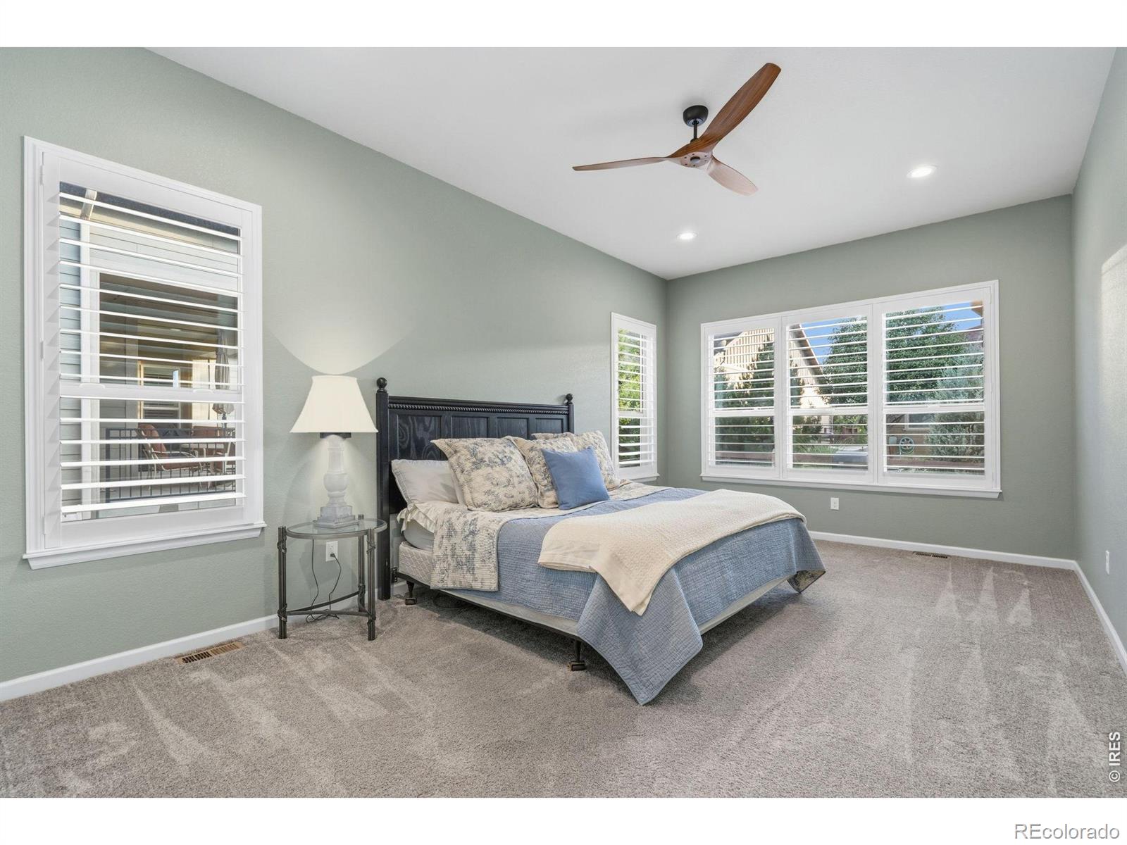 MLS Image #19 for 6015  fall harvest way,fort collins, Colorado