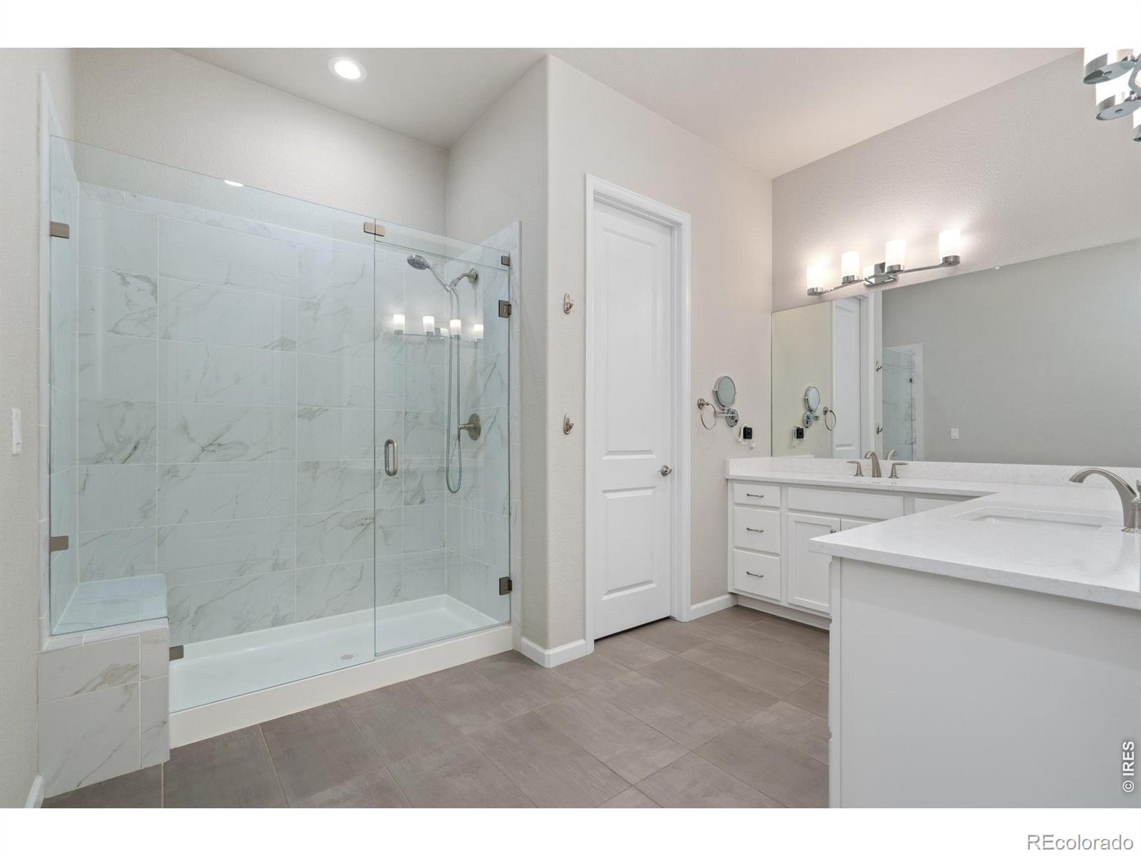 MLS Image #20 for 6015  fall harvest way,fort collins, Colorado