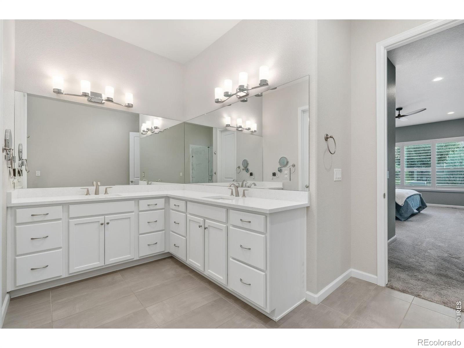 MLS Image #21 for 6015  fall harvest way,fort collins, Colorado
