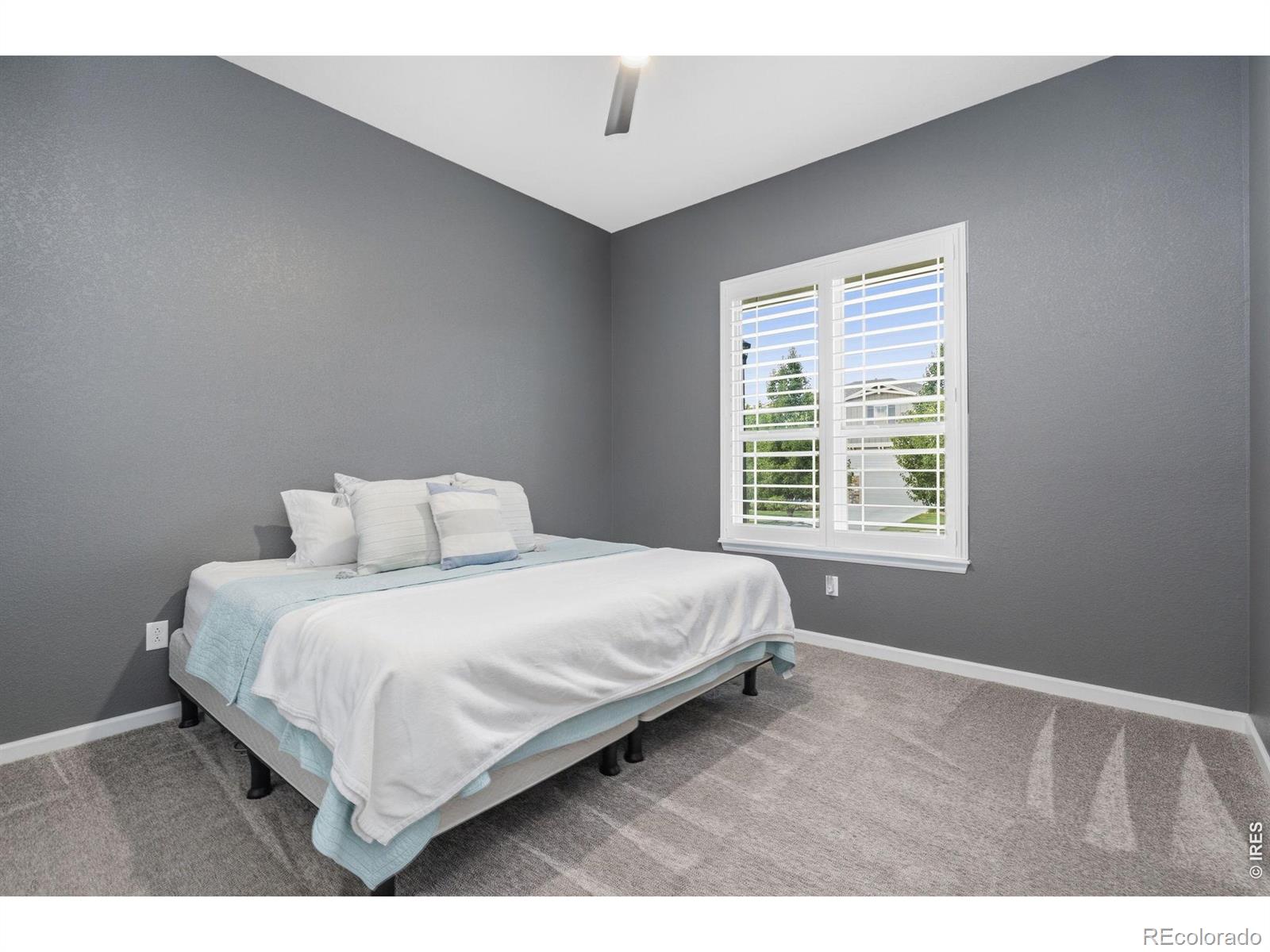 MLS Image #22 for 6015  fall harvest way,fort collins, Colorado