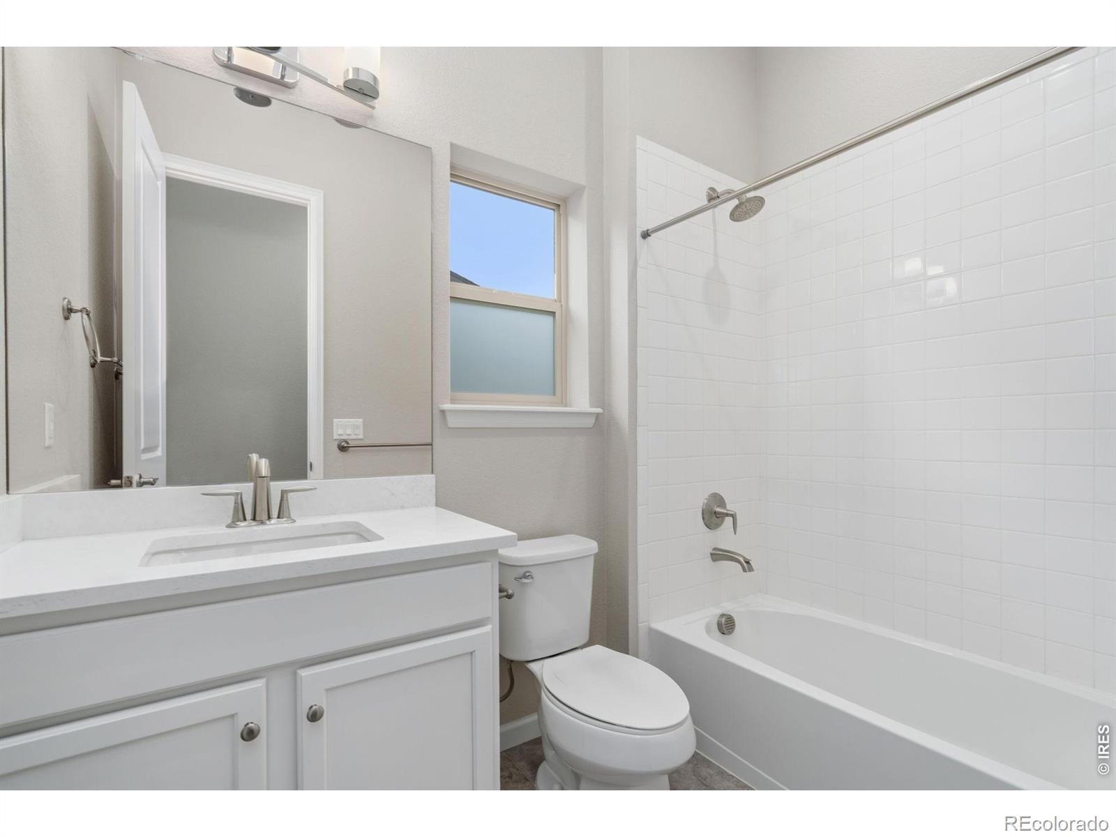 MLS Image #23 for 6015  fall harvest way,fort collins, Colorado