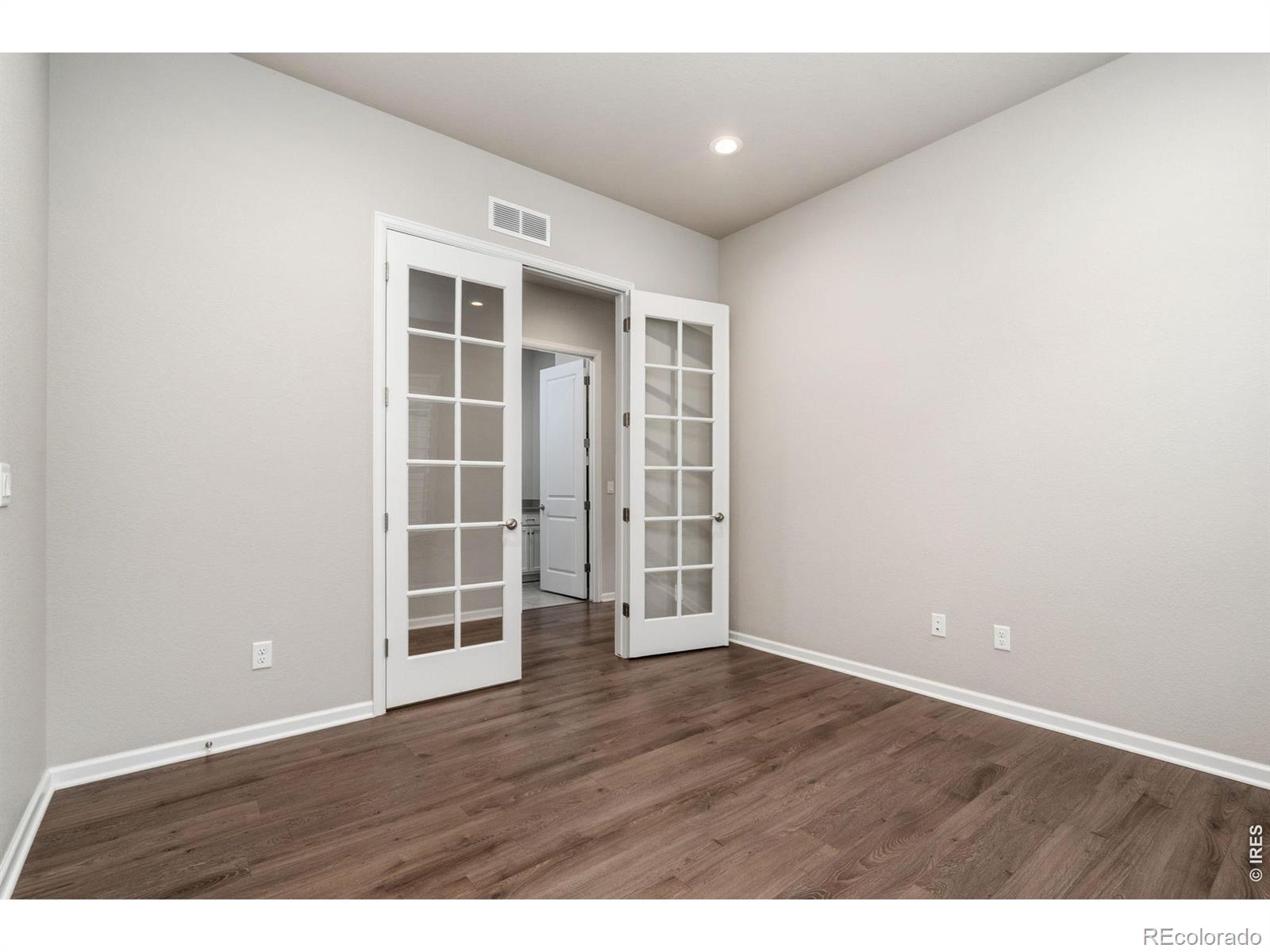 MLS Image #24 for 6015  fall harvest way,fort collins, Colorado
