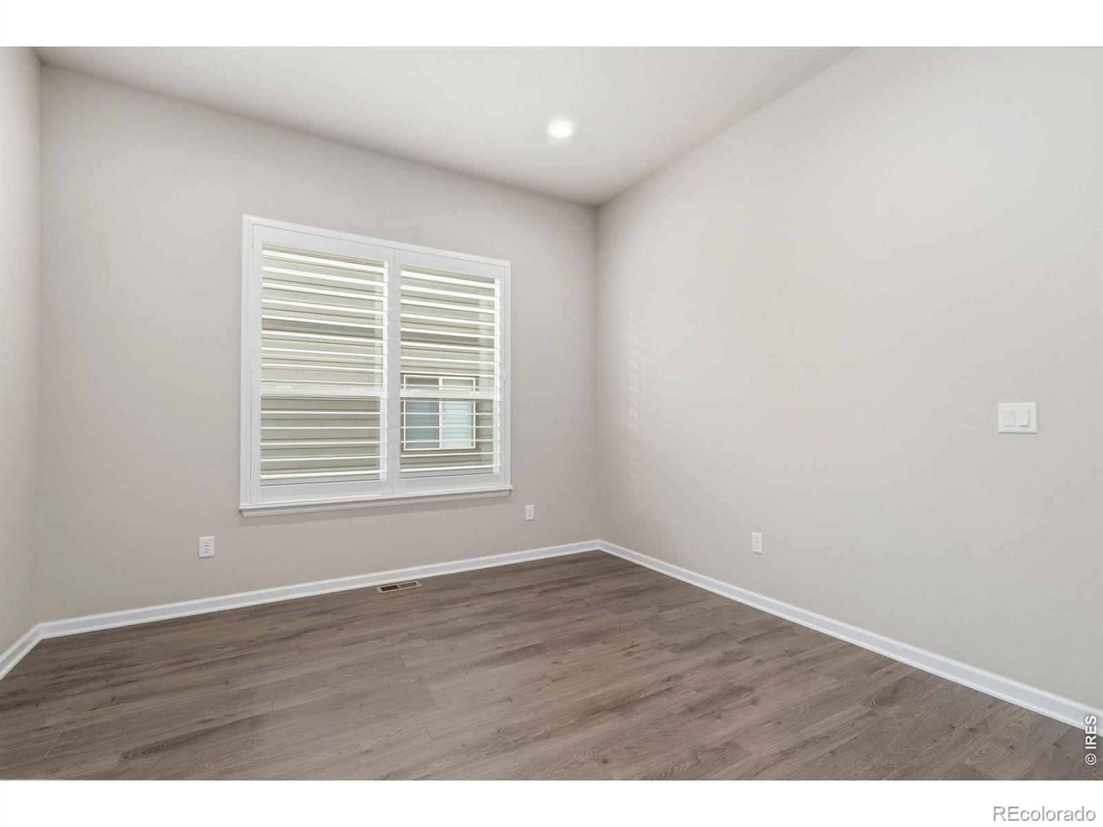 MLS Image #25 for 6015  fall harvest way,fort collins, Colorado