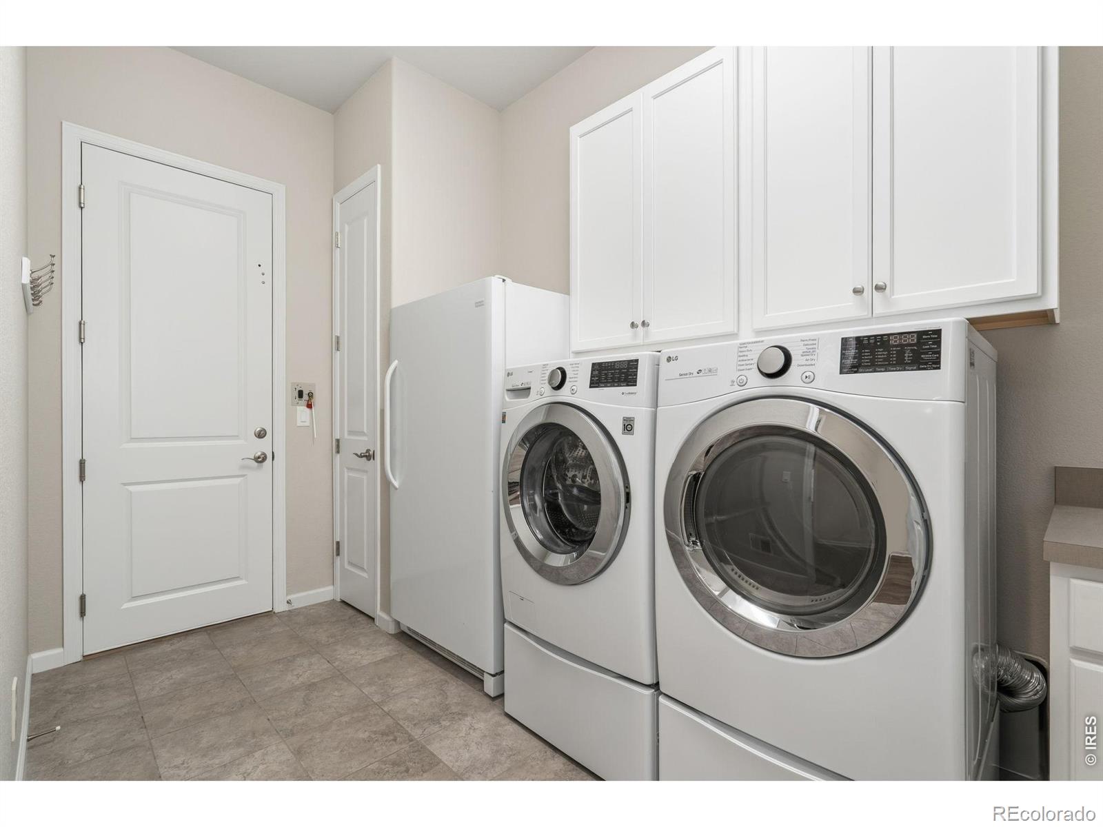 MLS Image #26 for 6015  fall harvest way,fort collins, Colorado