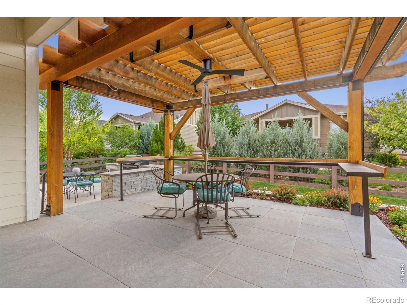 MLS Image #28 for 6015  fall harvest way,fort collins, Colorado