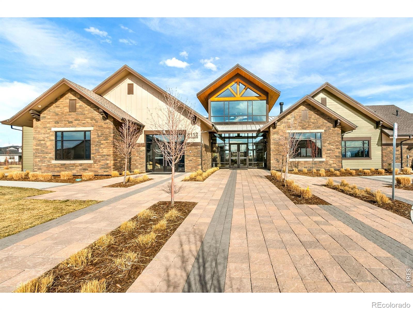 MLS Image #38 for 6015  fall harvest way,fort collins, Colorado