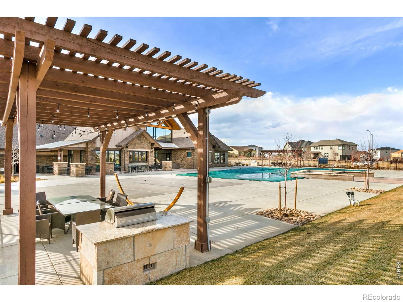 MLS Image #39 for 6015  fall harvest way,fort collins, Colorado