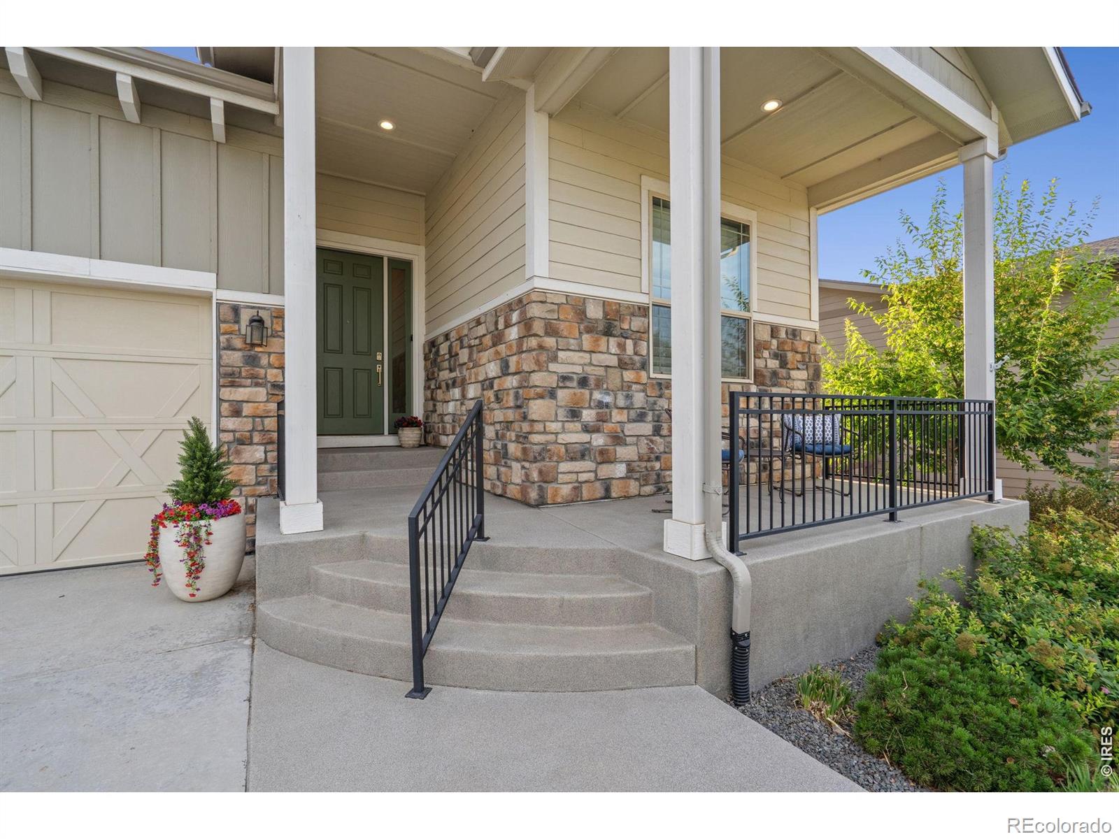 MLS Image #4 for 6015  fall harvest way,fort collins, Colorado
