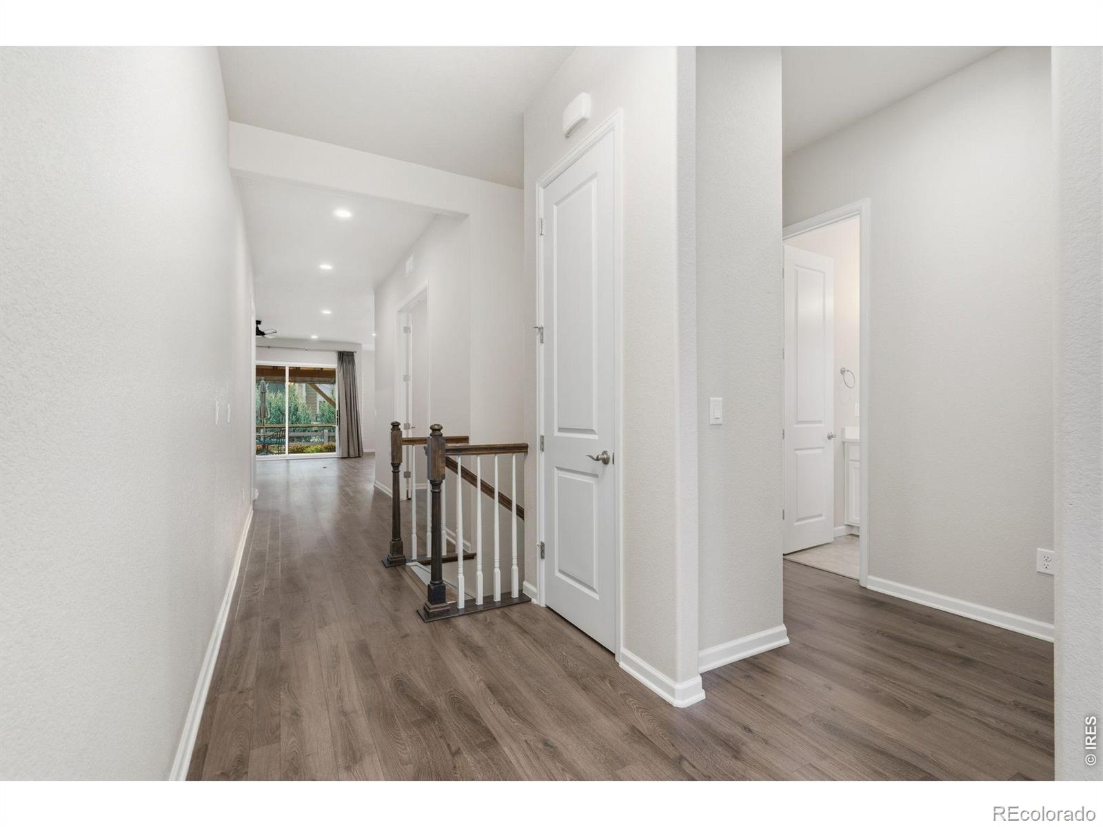 MLS Image #5 for 6015  fall harvest way,fort collins, Colorado