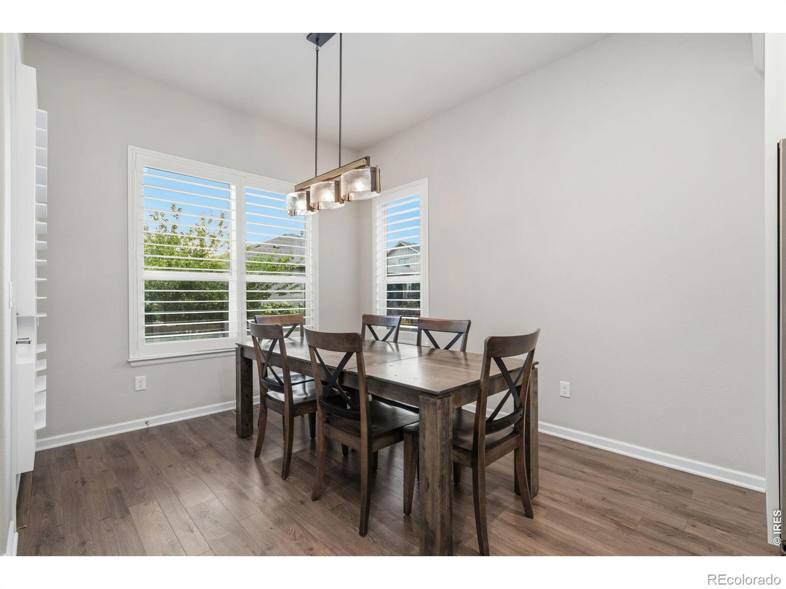 MLS Image #8 for 6015  fall harvest way,fort collins, Colorado