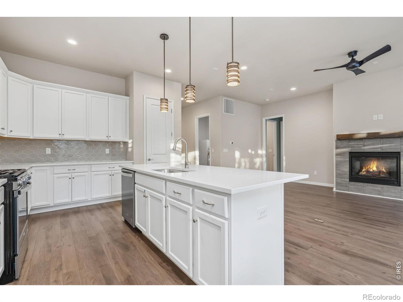 MLS Image #9 for 6015  fall harvest way,fort collins, Colorado