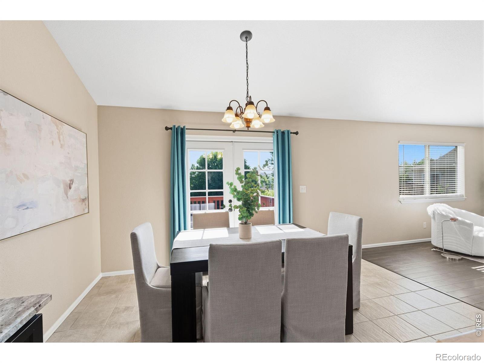 MLS Image #10 for 1726  88th ave ct,greeley, Colorado