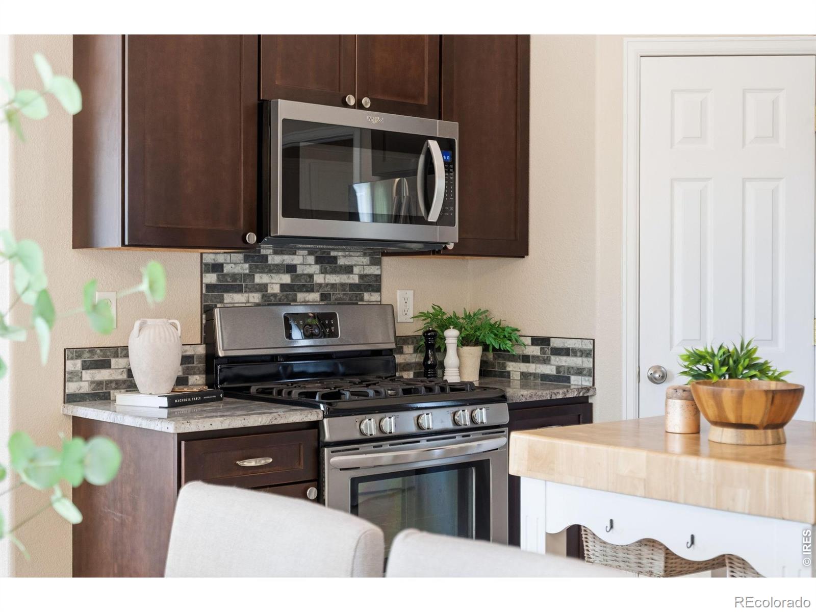 MLS Image #11 for 1726  88th ave ct,greeley, Colorado