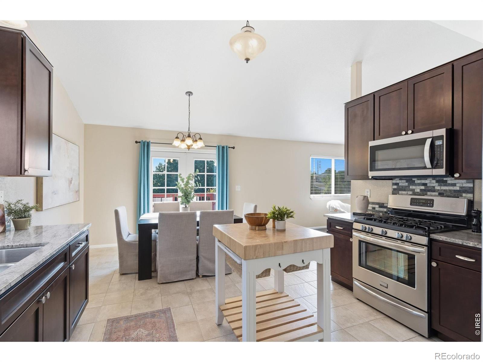 MLS Image #12 for 1726  88th ave ct,greeley, Colorado