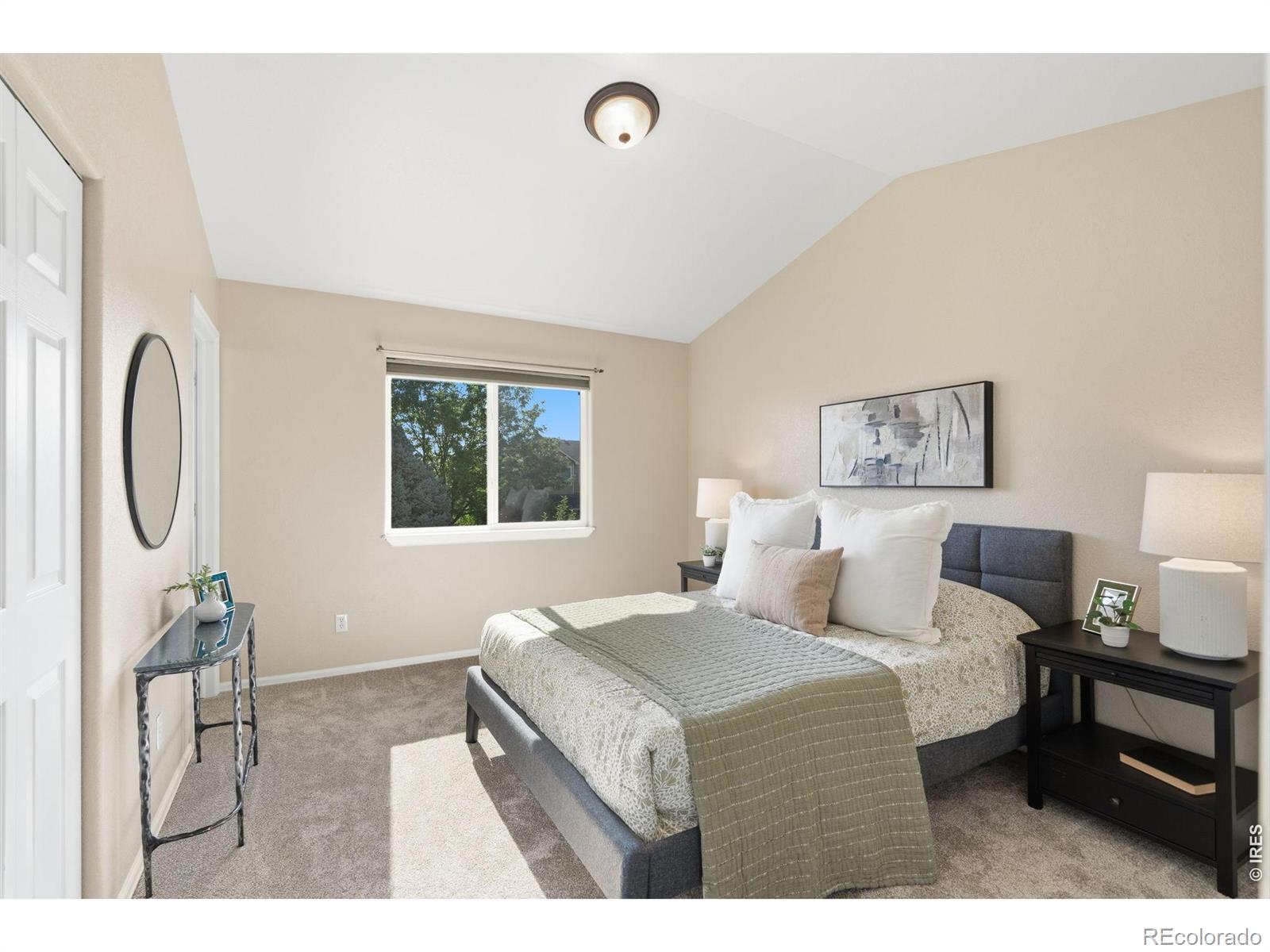 MLS Image #13 for 1726  88th ave ct,greeley, Colorado